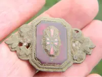 ImageUploadedByTreasureNet.com1436393672.299245.webp