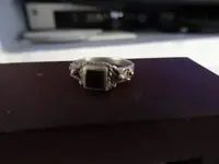 First Silver Ring.webp