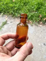 ImageUploadedByTreasureNet.com1436393709.848338.webp