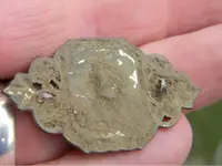 ImageUploadedByTreasureNet.com1436393711.506072.webp