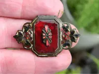ImageUploadedByTreasureNet.com1436394001.753432.webp