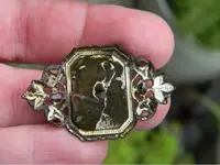 ImageUploadedByTreasureNet.com1436394057.197642.webp