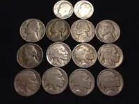 5.30.15 nickels.webp