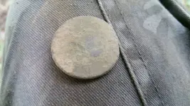 1433526780577.webp