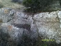 DSCF0041.webp