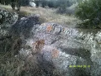DSCF0042.webp