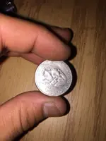 ImageUploadedByTreasureNet.com1436977918.130806.webp