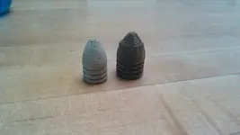 KIMG0070.webp KIMG0070.webp