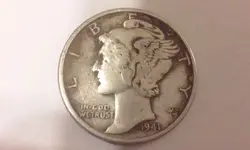 41 rosie .webp 41 rosie .webp