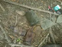 150530_001.webp