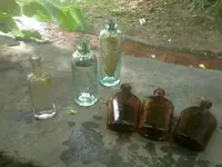 150530_004.webp