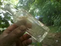150530_005.webp