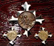 DSCN0489.webp