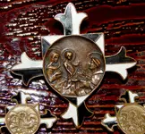 DSCN0490.webp