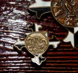 DSCN0491.webp