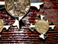 DSCN0492.webp