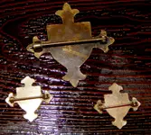DSCN0493.webp
