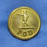 POD Button.webp