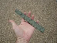 brass item1.webp
