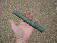 brass item2.webp