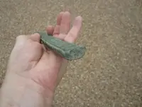 brass item3.webp