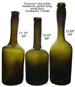 longnecktrio.webp