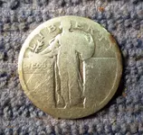 4 CL13 062915 SLQ Obv.webp