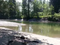 20150530_130507[1].webp