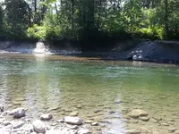 20150530_130629[1].webp