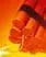 oreremover (4).webp