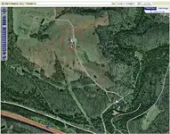 Chas Farm2.webp