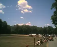 !!Photo002.webp