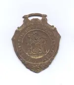 watchFOB.webp