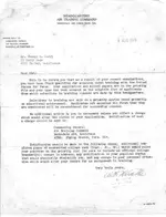 Acceptance to the new USAF Pilot train©@ing.webp