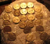 Nickles.webp