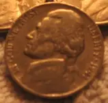 1941nickle.webp