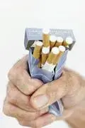 cigarette-packet[1].webp