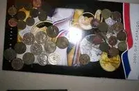 tn_picture of soccer field finds.webp