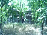 S3010990.webp