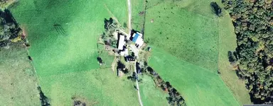 Farm.webp