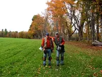 Brothers Fall Hunt 2007 114a.webp