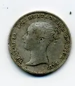 Queen Victoria front001.webp