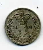 Queen Victoria back002.webp