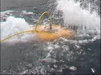 rov6.webp