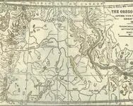 oregonmp1849.webp
