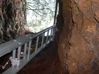 Spanish mine shaft.webp