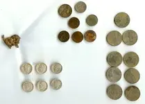 new-coins.webp