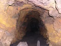 Spanish mine ore body.webp
