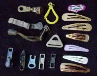 Nov4 pulls.webp