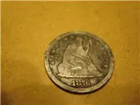 Seated Quarter 1.webp